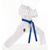 Karate Beginner's Uniform